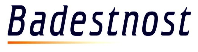 Badestnost