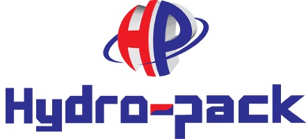 Hydro-Pack