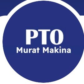 Murad Makina